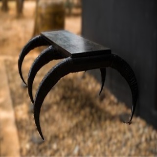 horn-table06